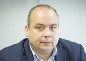 Expert: Platforma „Pentru Moldova” va avea un cuvânt greu de spus în viitoarele dezbateri politice
