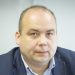 Expert: Platforma „Pentru Moldova” va avea un cuvânt greu de spus în viitoarele dezbateri politice