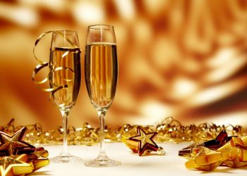 Meteorologii spun dacă vom avea zăpadă în noaptea dintre ani. Cum va fi vremea de Revelion 2021