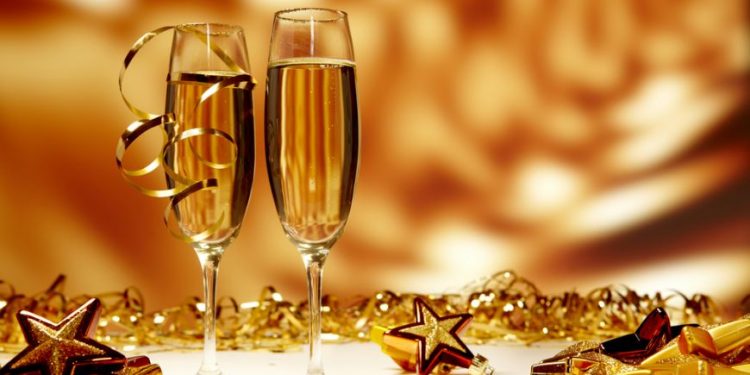 Meteorologii spun dacă vom avea zăpadă în noaptea dintre ani. Cum va fi vremea de Revelion 2021