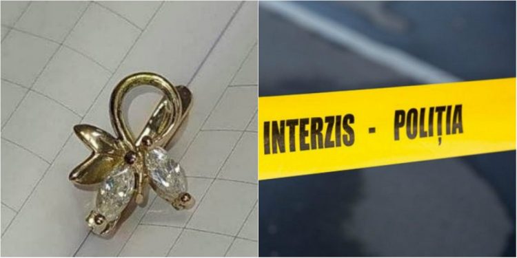 După mai multe zile de investigație, Poliția cere ajutorul cetățenilor pentru a identifica cadavrul găsit pe un câmp din raionul Florești