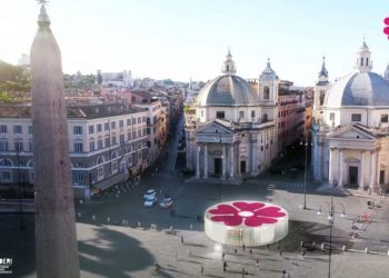 Pandemia: „Italia renaște ca o floare”, OMS va merge în Wuhan, toate țările UE încep vaccinarea în aceeași zi | VIDEO