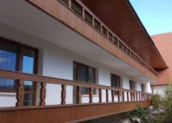 Președintele în funcție, Igor Dodon, anunță că a părăsit vila prezidențială: „Deja am plecat de la Condrița”