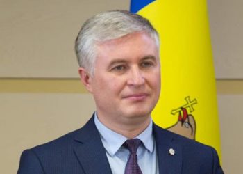 Deputatul Platformei ”Pentru Moldova”, Corneliu Padnevici, a elaborat un proiect de lege care va ajuta primarii să capete mai multă autonomie și să atragă investiții