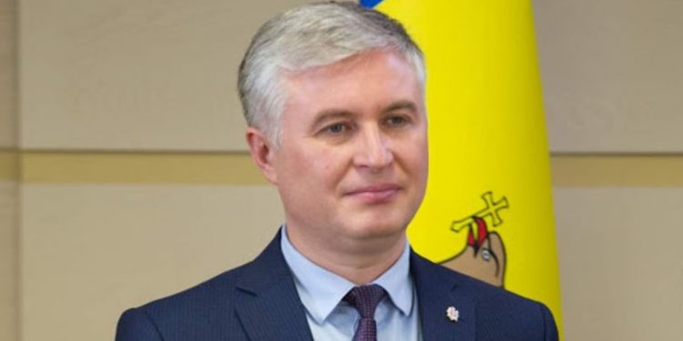 Deputatul Platformei ”Pentru Moldova”, Corneliu Padnevici, a elaborat un proiect de lege care va ajuta primarii să capete mai multă autonomie și să atragă investiții