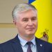 Deputatul Platformei ”Pentru Moldova”, Corneliu Padnevici, a elaborat un proiect de lege care va ajuta primarii să capete mai multă autonomie și să atragă investiții