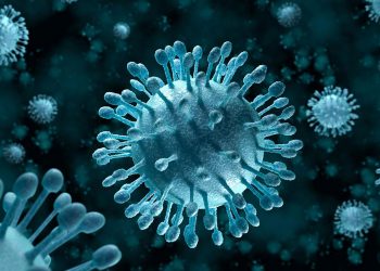 România a actualizat lista țărilor cu risc epidemiologic ridicat