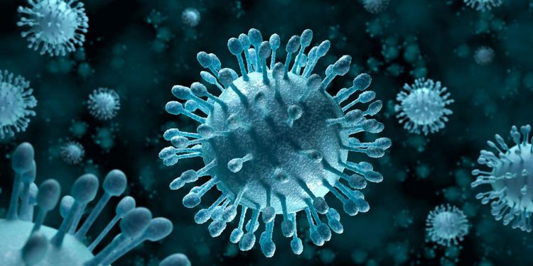România a actualizat lista țărilor cu risc epidemiologic ridicat