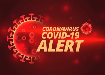 Noi restricții de călătorie în Europa: Ce trebuie să cunoască moldovenii care intenționează să traverseze teritoriul altor state | VIDEO