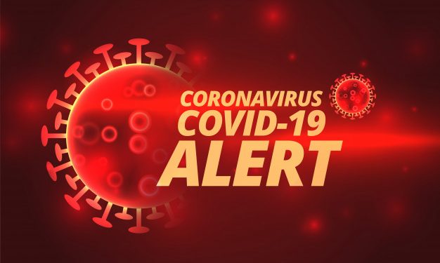 Noi restricții de călătorie în Europa: Ce trebuie să cunoască moldovenii care intenționează să traverseze teritoriul altor state | VIDEO