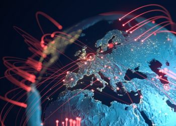 Pandemia: Vaccinul anti-COVID, tot mai aproape, un spray nazal ar putea ține departe virusul, explozie de contagieri în SUA | VIDEO