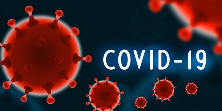 Starea de urgență în sănătate publică, prelungită. Noi restricții în contextul pandemiei de COVID-19 în Chișinău | VIDEO