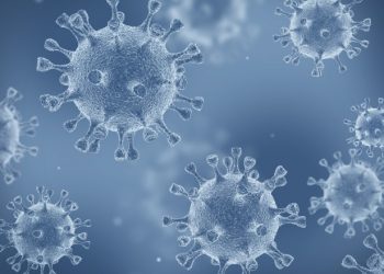 Noua tulpină de coronavirus din Marea Britanie: ce se știe până acum