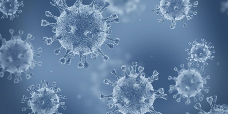 Noua tulpină de coronavirus din Marea Britanie: ce se știe până acum