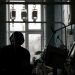Представители системы здравоохранения бьют тревогу: Столичные больницы забиты до отказа заболевшими COVID-19 | VIDEO