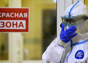 „Последнее рождество с нашими бабушкой и дедушкой”. Эмоциональное выступление Ангелы Меркель, жесткий локдаун в Украине, рекорд смертей в США | VIDEO