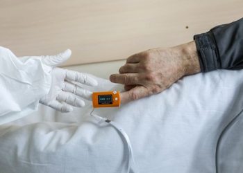 Alertă în Capitală: Sistemul medical este la limită, nu mai sunt locuri la terapie intensivă, iar pronosticurile sunt nefavorabile | VIDEO