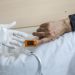 Alertă în Capitală: Sistemul medical este la limită, nu mai sunt locuri la terapie intensivă, iar pronosticurile sunt nefavorabile | VIDEO