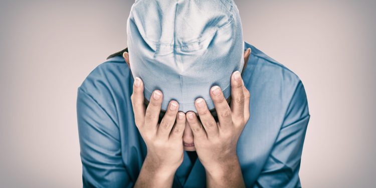 Noua boală misterioasă face tot mai multe victime în India. Ce s-a descoperit în sângele pacienților