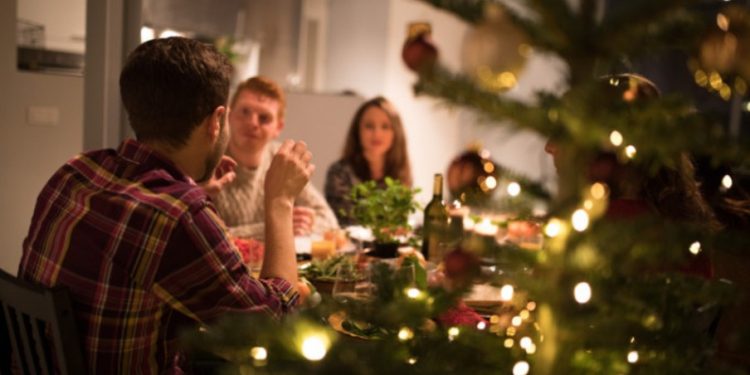 Primăria Chișinău interzice desfășurarea ceremoniilor festive sau corporative cu ocazia sărbătorilor de iarnă