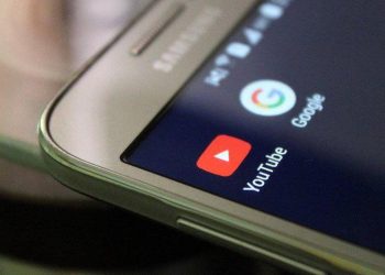 Очередные интернет-гиганты дали сбой: Пользователи Google, YouTube и Gmail жаловались на отсутствие доступа к программам | VIDEO