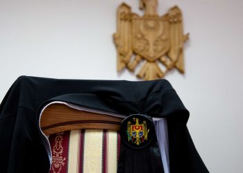 CSM a avizat negativ proiectul de lege privind funcționarea limbilor vorbite pe teritoriul R. Moldova