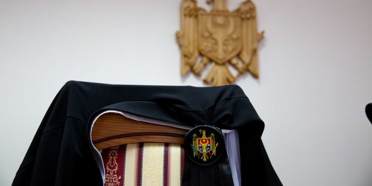 CSM a avizat negativ proiectul de lege privind funcționarea limbilor vorbite pe teritoriul R. Moldova