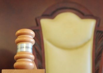 Igor Dodon: Platforma DA utilizează Curtea Constituţională ca instrument politic | VIDEO