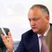 Igor Dodon, prima vizită la Moscova după încheierea mandatului de președinte. Cu cine va avea întrevederi și cine îl va însoți | VIDEO