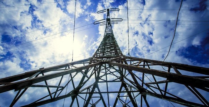 Energocom, furnizorul de bază al energiei electrice în R. Moldova până în 2028