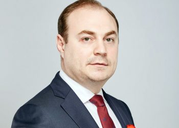 La două zile de la atacul deputatului neafiliat Eugeniu Nichiforciuc, oamenii legii nu au un suspect | VIDEO