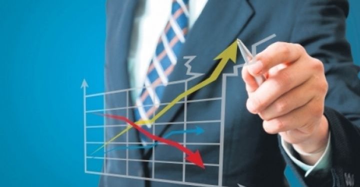 A fost aprobat salariul mediu lunar pe economie pentru 2021. Cu cât s-a majorat