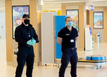 Moldovenii revin acasă de sărbători: Câte persoane au traversat frontiera în ultimele 24 de ore