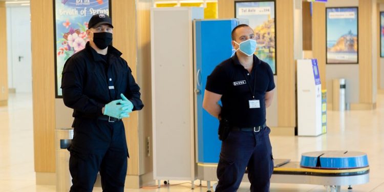 Moldovenii revin acasă de sărbători: Câte persoane au traversat frontiera în ultimele 24 de ore