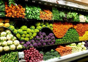 Au fost modificate limitele maxime admisibile de nitrați pentru unele produse