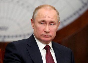 Путин огласил условия, при соблюдении которых будет возможен вывод российских войск с  территории Приднестровья | VIDEO