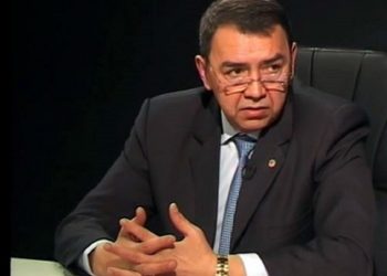 Deputatul PSRM Vladimir Golovatiuc a acceptat oferta de a deveni noul ambasador al Moldovei în Federația Rusă | VIDEO