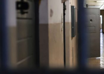 30 de zile de arest preventiv. Ex-ambasadorul RM în Federația Rusă, Andrei Neguța, pus sub învinuire în dosarul anabolizantelor | VIDEO