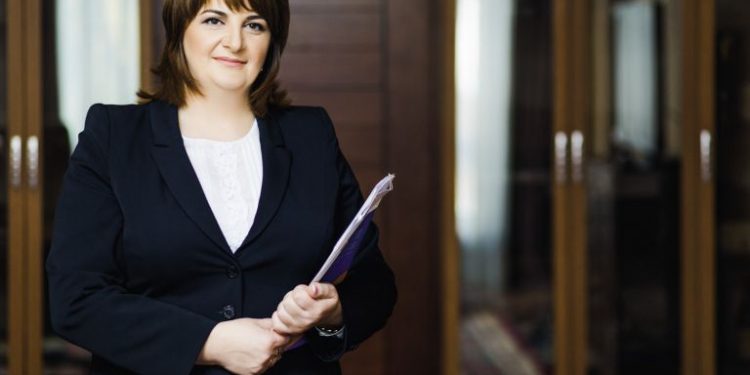 Eleonora Graur: Deputații din Platforma ”Pentru Moldova” au votat responsabil legile care vor preveni haosul în economia națională