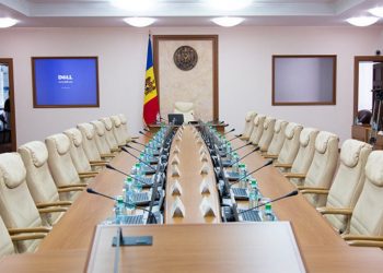 Ce prevede legea în cazul numirii prim-ministrului interimar și ce spune unul dintre principalii candidați la acest post | VIDEO