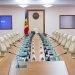 Ce prevede legea în cazul numirii prim-ministrului interimar și ce spune unul dintre principalii candidați la acest post | VIDEO