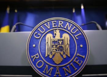 Un deputat român a cerut Guvernului să doneze Republicii Moldova o parte din vaccinurile anti-COVID