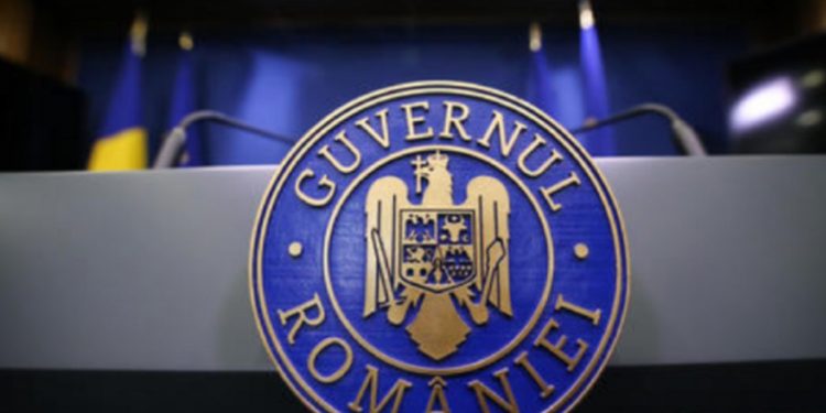 Un deputat român a cerut Guvernului să doneze Republicii Moldova o parte din vaccinurile anti-COVID