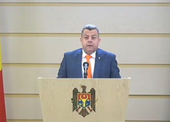 Партия ШОР снова предложила отменить ограничения на показ российских телепрограмм