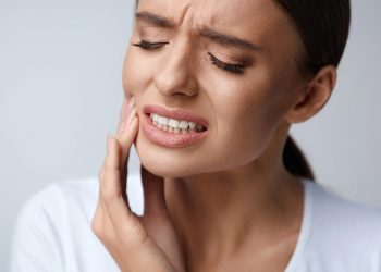 O nouă posibilă sechelă a COVID-19 îi derutează pe medici