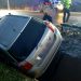 Grav accident la Soroca. Un tânăr de 19 ani a murit
