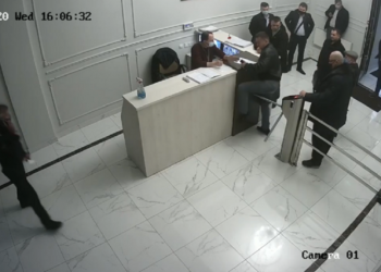 SIS informează CSM: Platon a mituit sau a șantajat judecători ca să-și recupereze activele | DOC