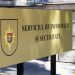 Legea care prevede trecerea SIS în subordinea legislativului a fost promulgată | VIDEO