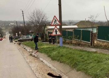 Femeia spulberată de pe drum la Sângerei era lucrător medical și se deplasa la muncă | FOTO