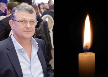 Un medic chirurg din Moldova, răpus de COVID-19 | VIDEO